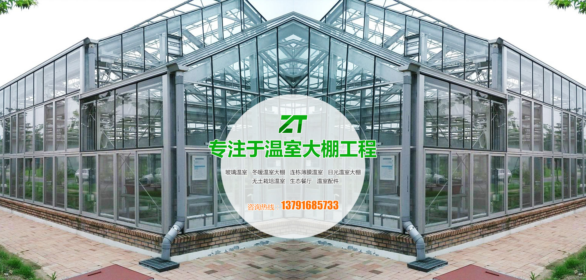 體育木地板不盯價格哪盯啥?