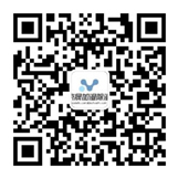 **的風雨操場地板雙層龍骨結構