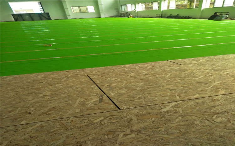 楓木材質有哪些優點?