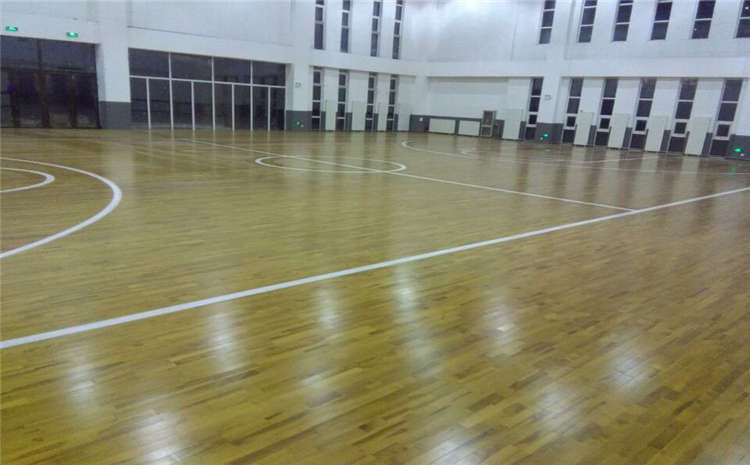 楓木體育場木地板品牌**